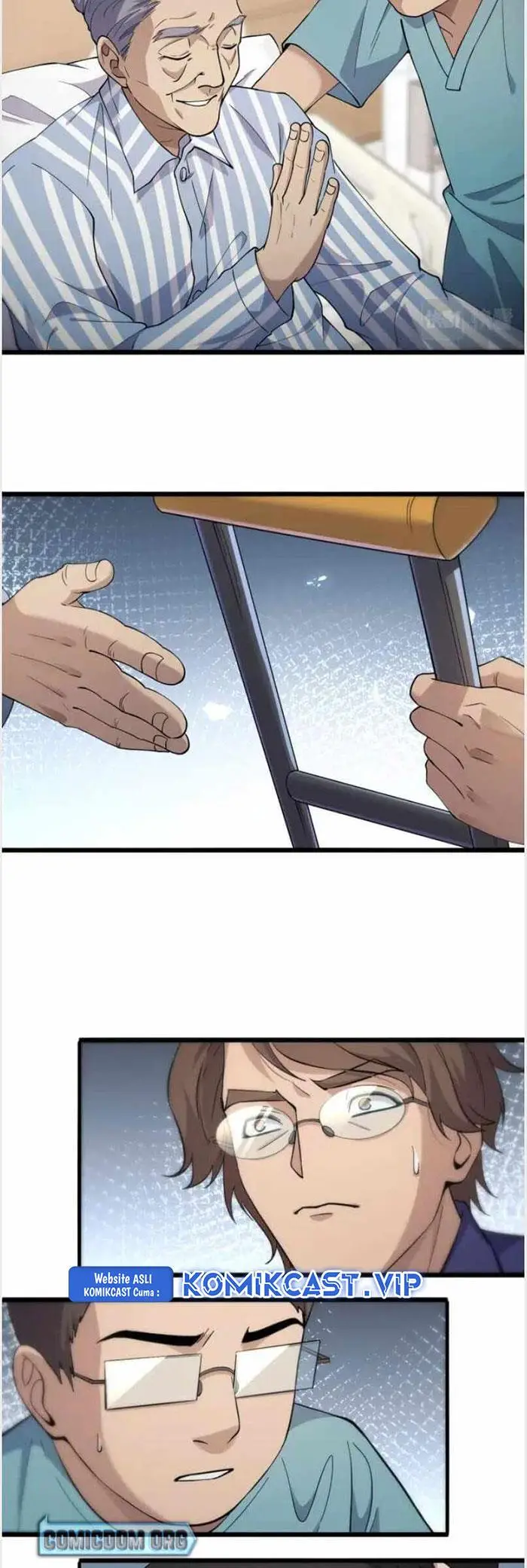 image-komik-great-doctor-ling-ran-chapter-124-12/19