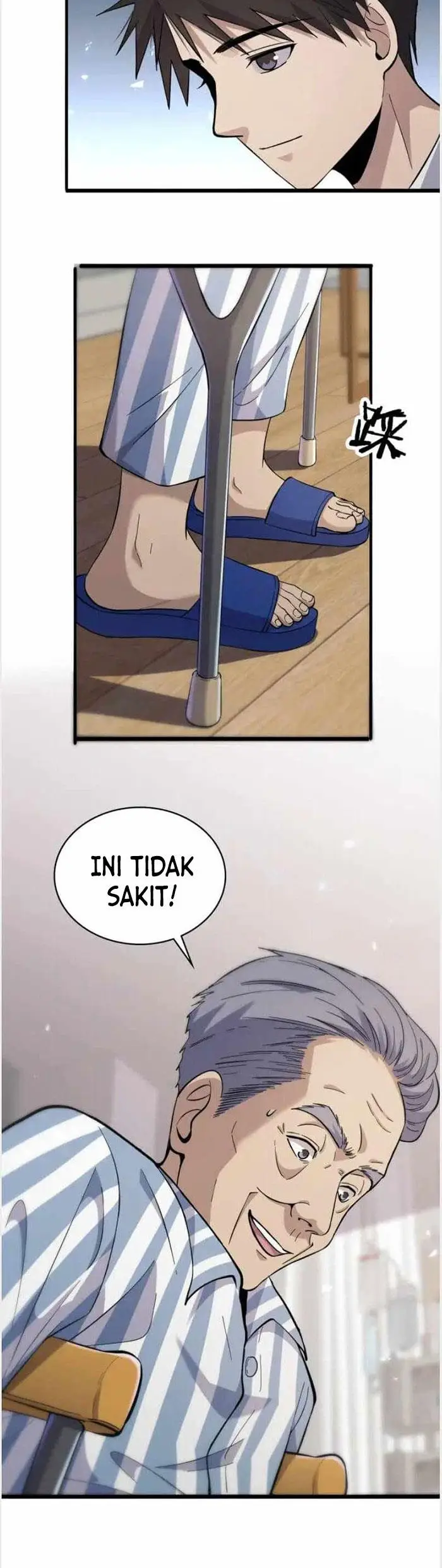 image-komik-great-doctor-ling-ran-chapter-124-13/19