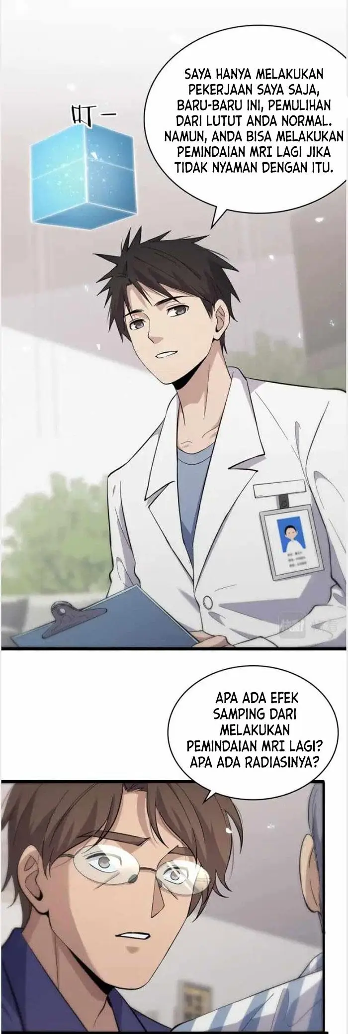 image-komik-great-doctor-ling-ran-chapter-124-15/19