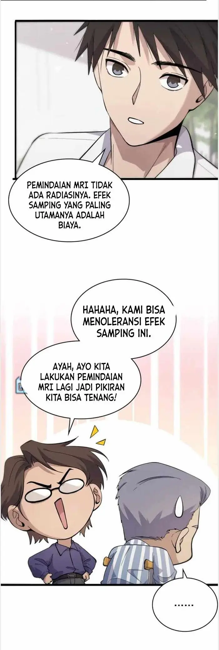 image-komik-great-doctor-ling-ran-chapter-124-16/19