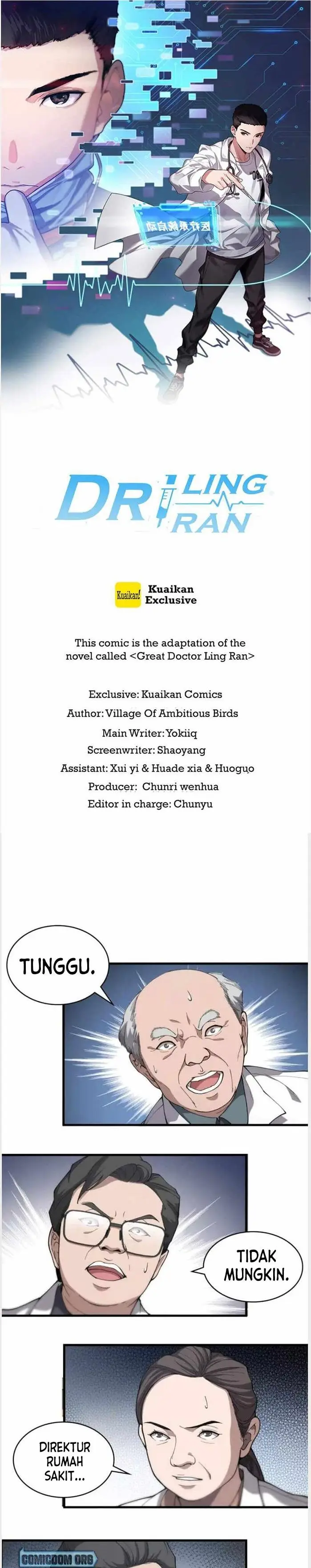 image-komik-great-doctor-ling-ran-chapter-125-0/17