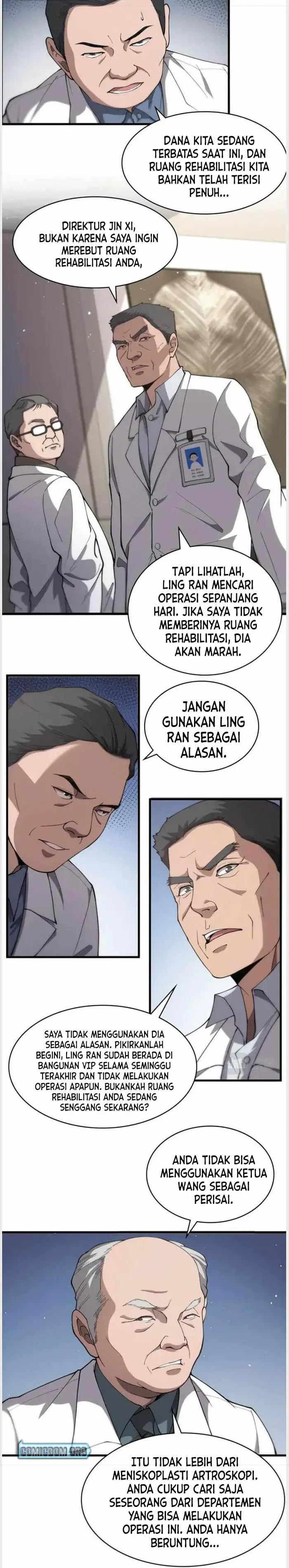 image-komik-great-doctor-ling-ran-chapter-125-1/17