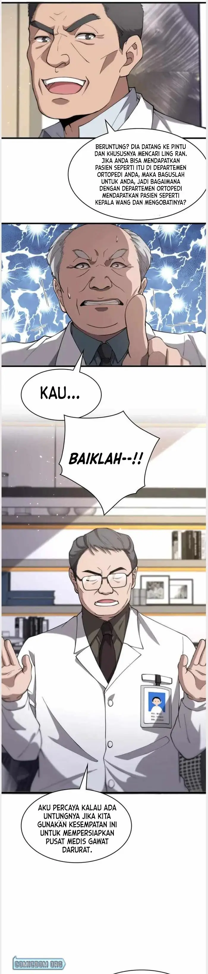 image-komik-great-doctor-ling-ran-chapter-125-2/17