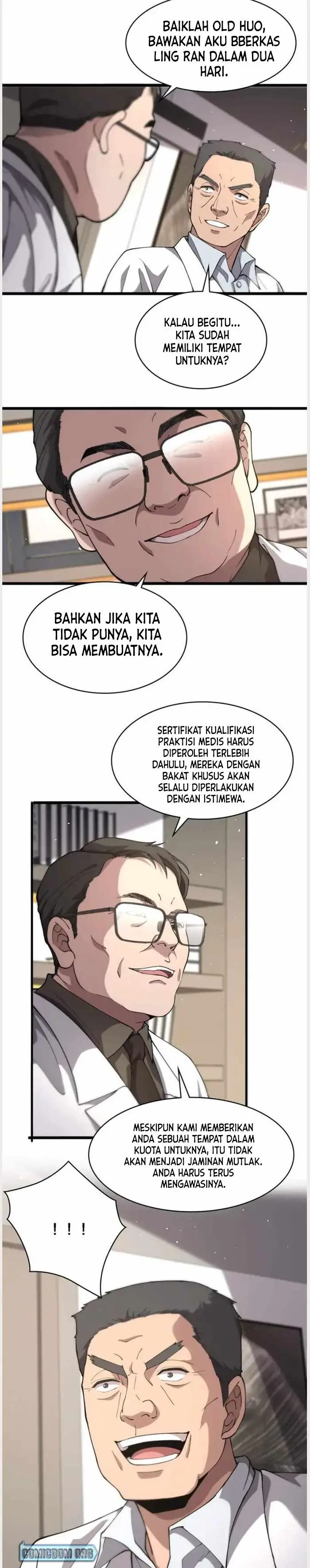 image-komik-great-doctor-ling-ran-chapter-125-3/17