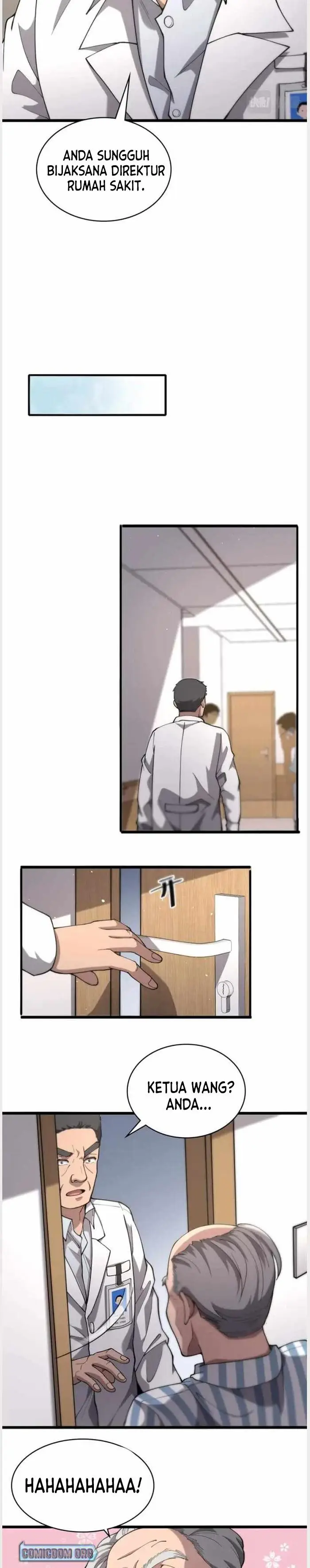 image-komik-great-doctor-ling-ran-chapter-125-4/17