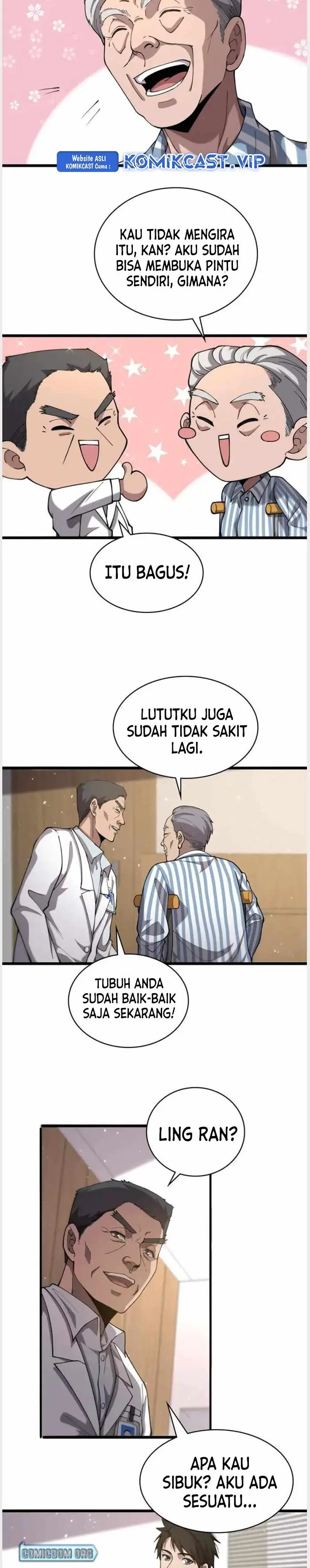 image-komik-great-doctor-ling-ran-chapter-125-5/17