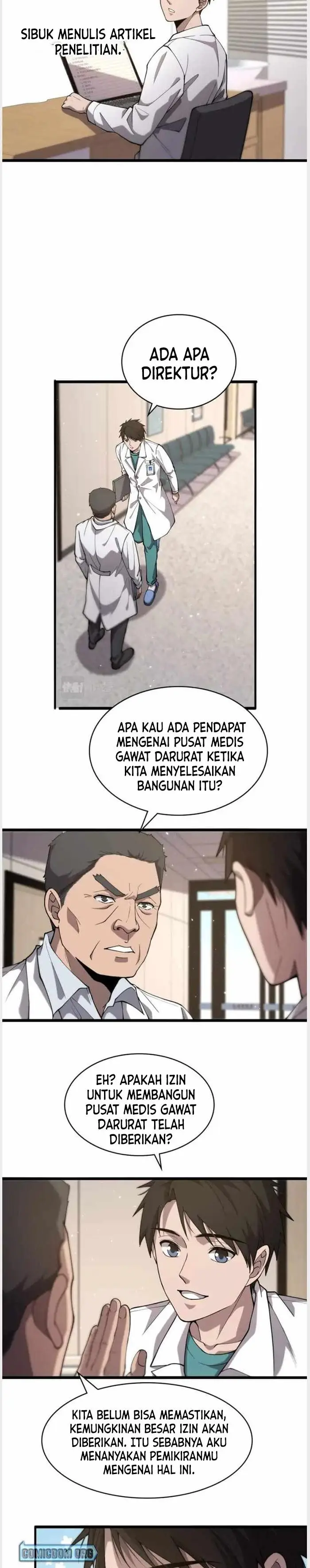 image-komik-great-doctor-ling-ran-chapter-125-6/17