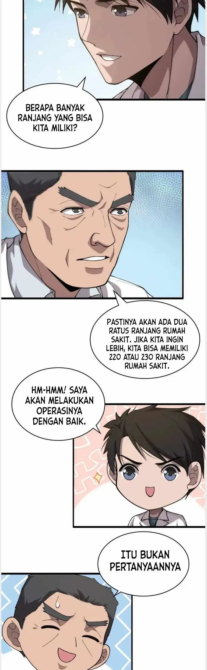 image-komik-great-doctor-ling-ran-chapter-125-7/17
