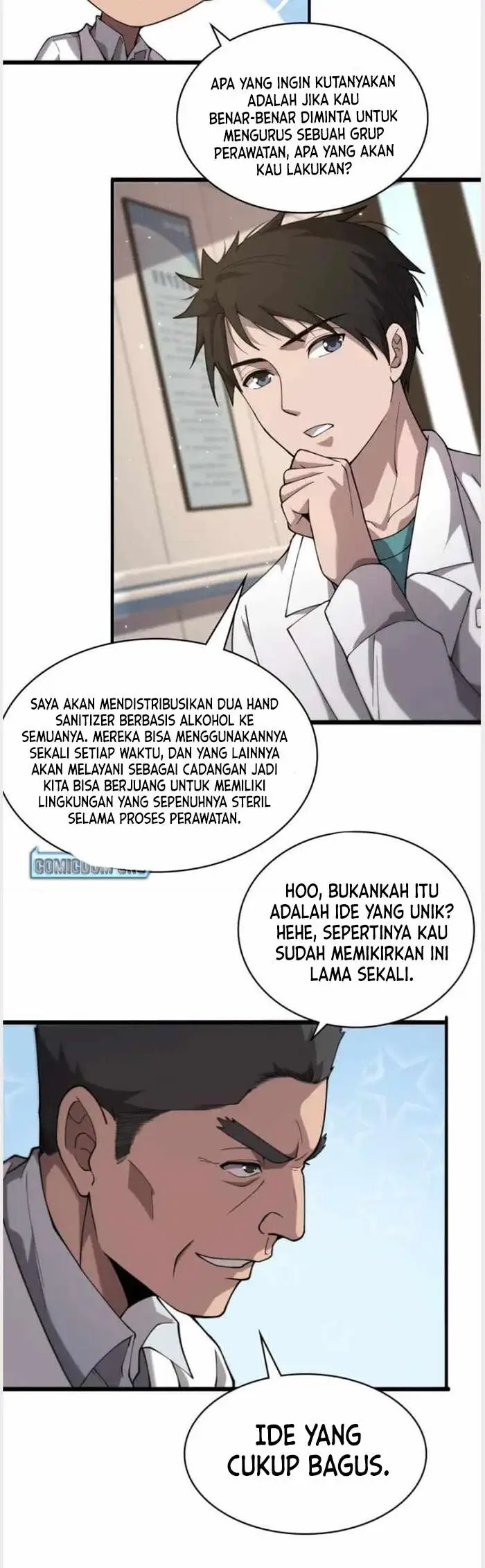 image-komik-great-doctor-ling-ran-chapter-125-8/17