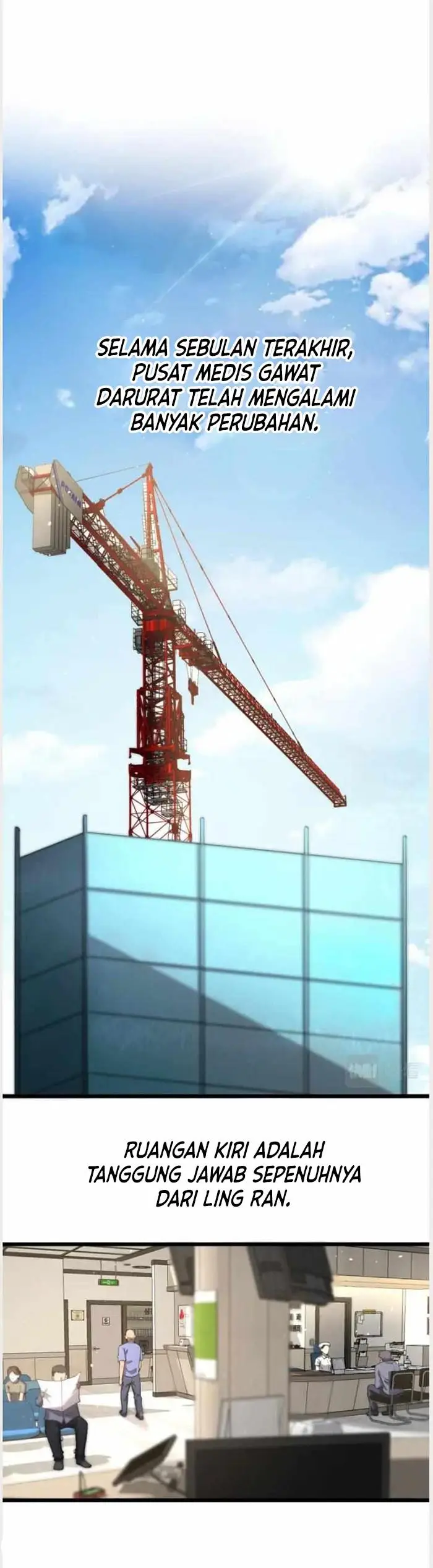 image-komik-great-doctor-ling-ran-chapter-125-9/17