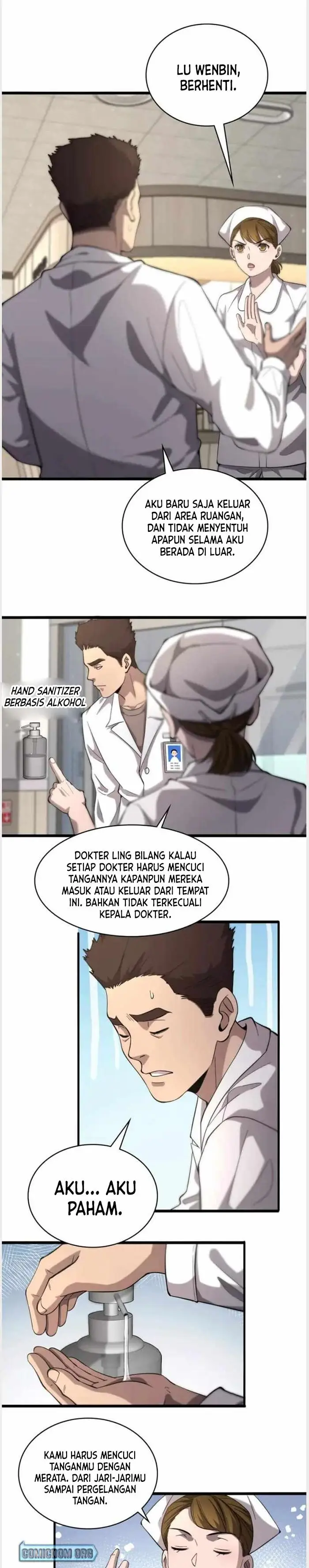 image-komik-great-doctor-ling-ran-chapter-125-10/17