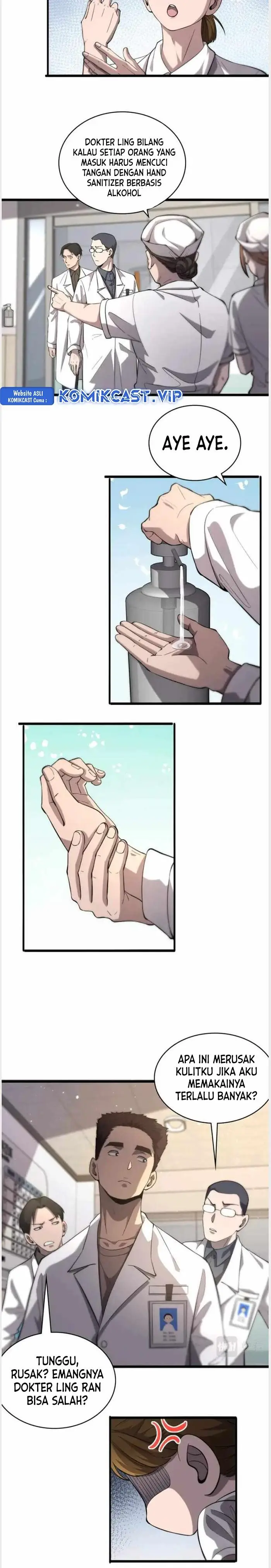 image-komik-great-doctor-ling-ran-chapter-125-11/17