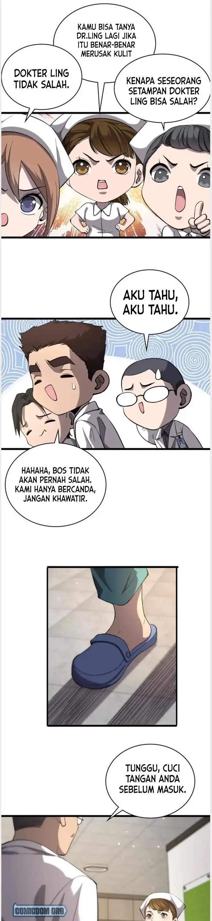 image-komik-great-doctor-ling-ran-chapter-125-12/17