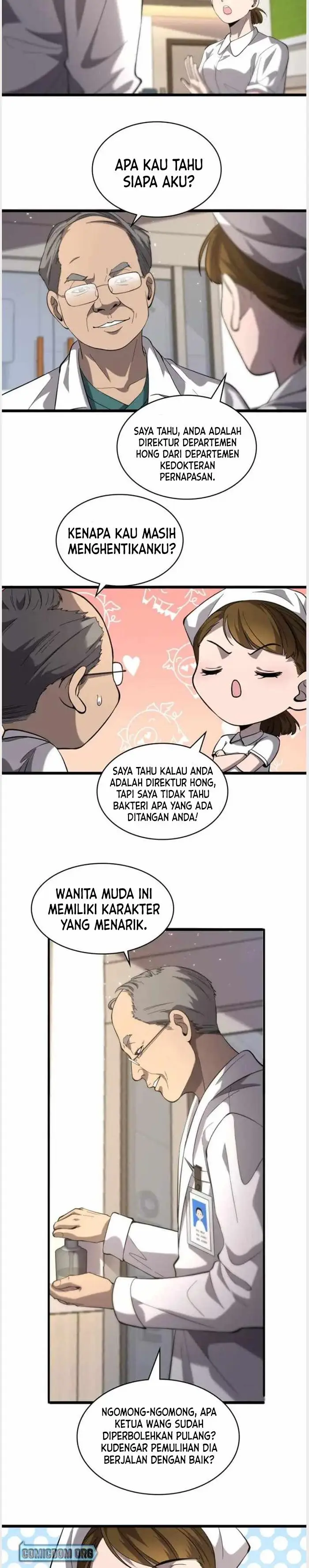 image-komik-great-doctor-ling-ran-chapter-125-13/17