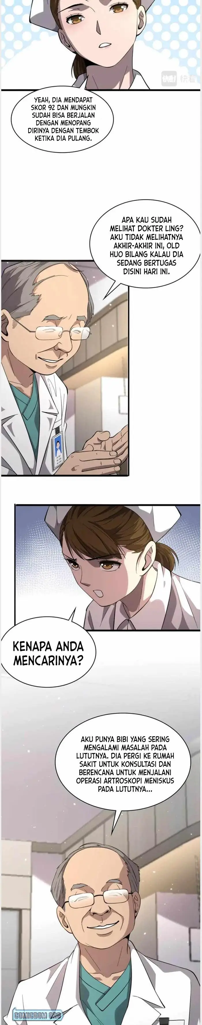 image-komik-great-doctor-ling-ran-chapter-125-14/17
