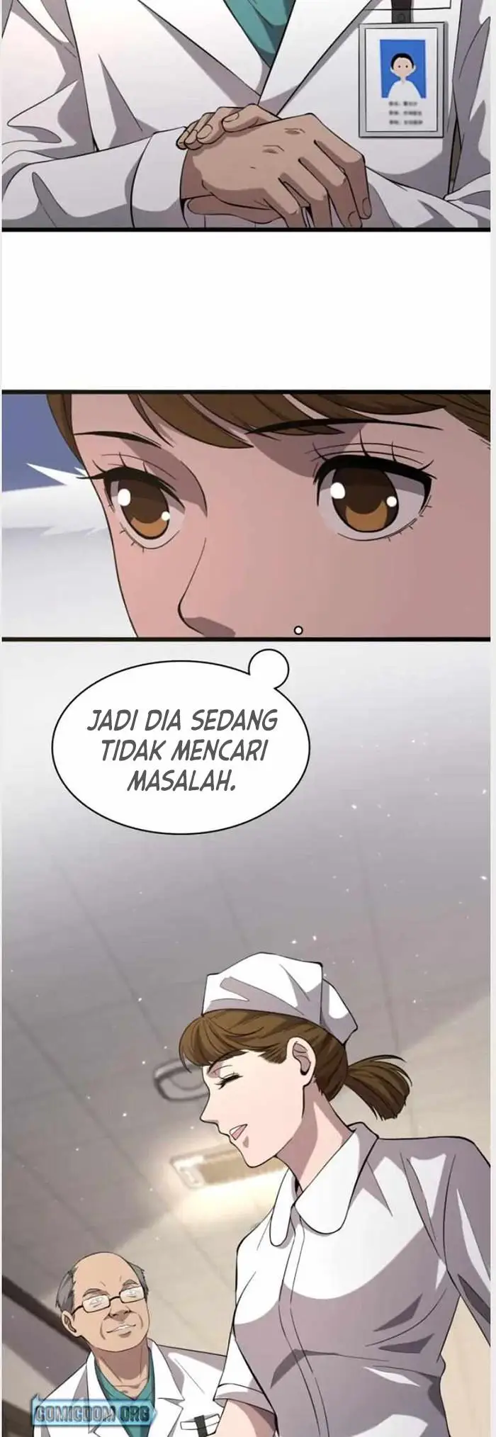 image-komik-great-doctor-ling-ran-chapter-125-15/17