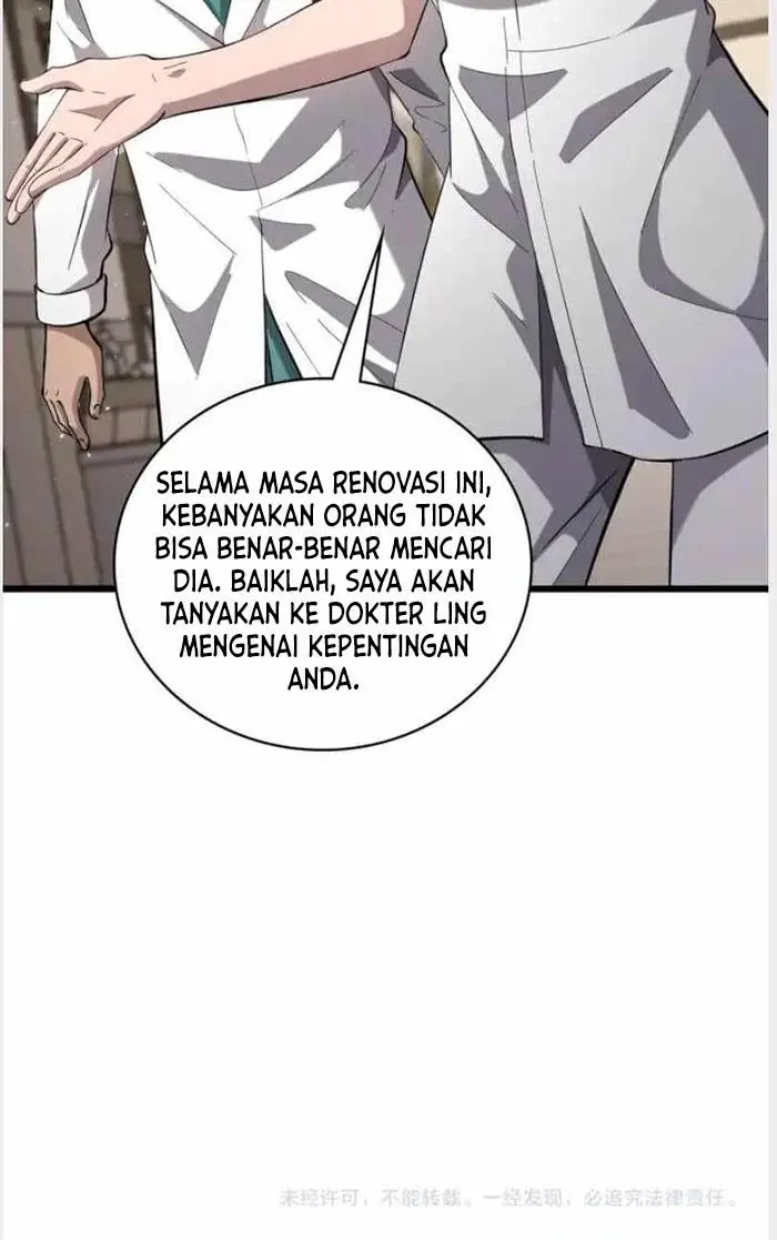 image-komik-great-doctor-ling-ran-chapter-125-16/17