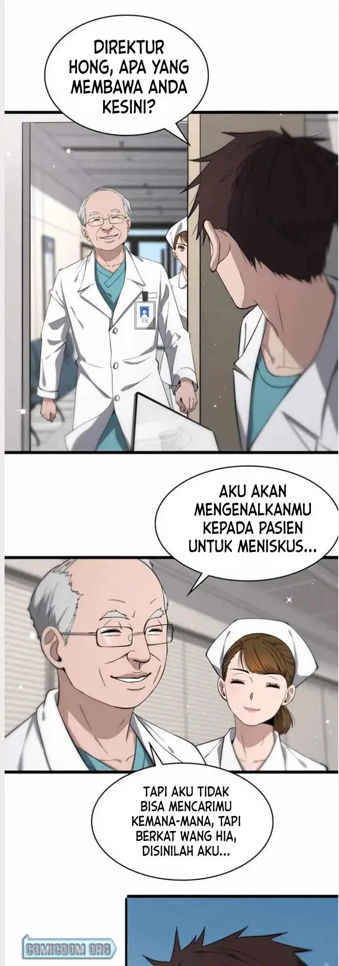 image-komik-great-doctor-ling-ran-chapter-126-2/19