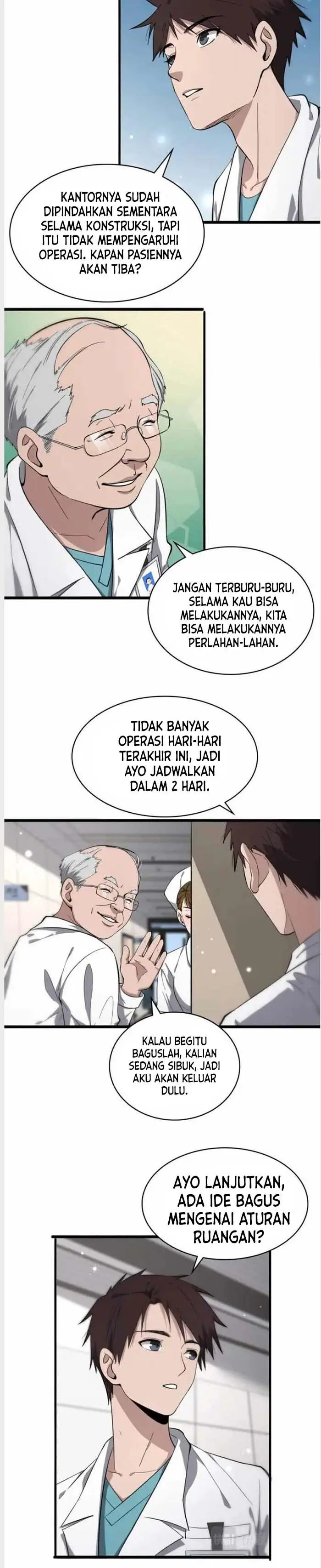 image-komik-great-doctor-ling-ran-chapter-126-3/19