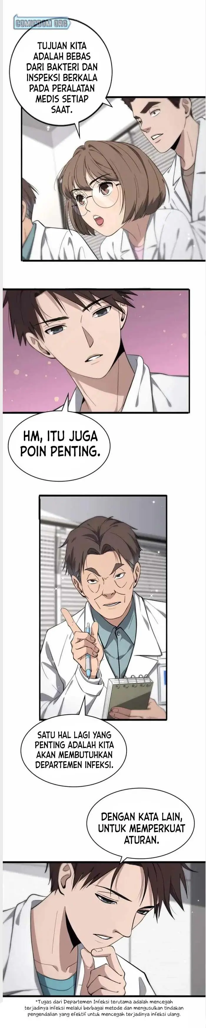 image-komik-great-doctor-ling-ran-chapter-126-4/19