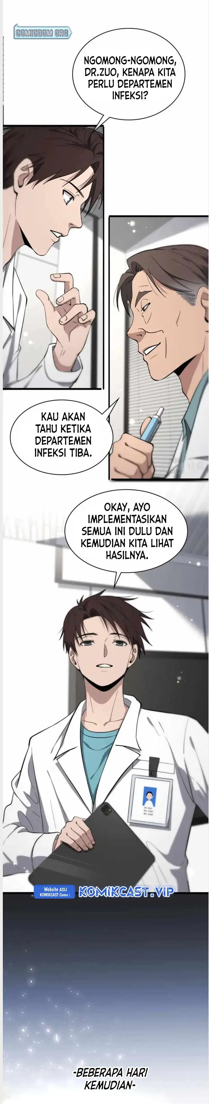 image-komik-great-doctor-ling-ran-chapter-126-5/19
