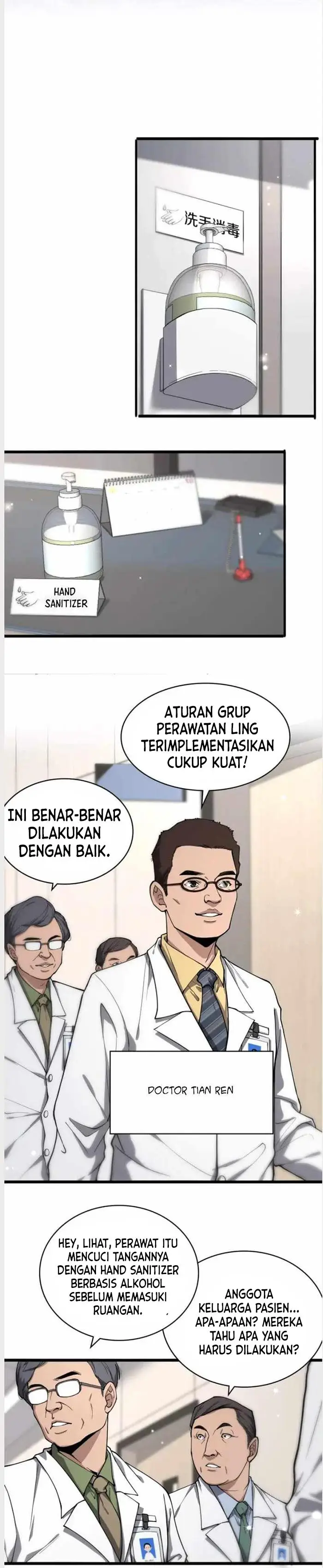 image-komik-great-doctor-ling-ran-chapter-126-6/19