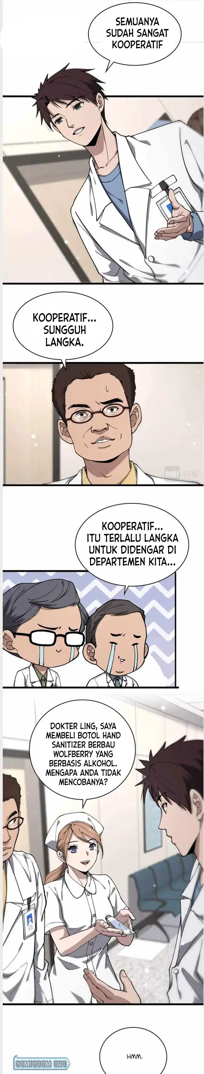 image-komik-great-doctor-ling-ran-chapter-126-7/19