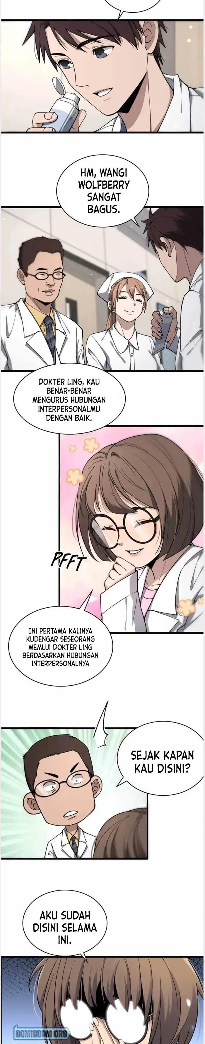 image-komik-great-doctor-ling-ran-chapter-126-8/19