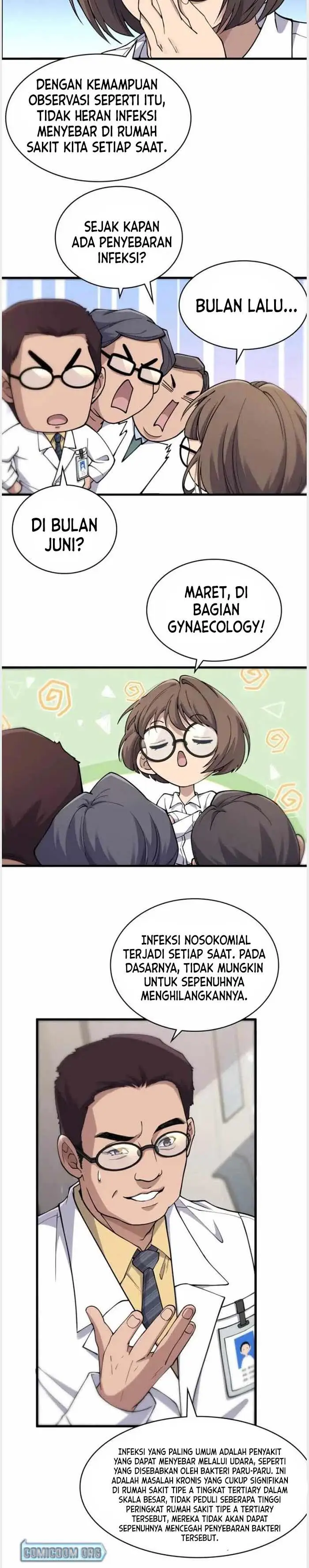 image-komik-great-doctor-ling-ran-chapter-126-9/19