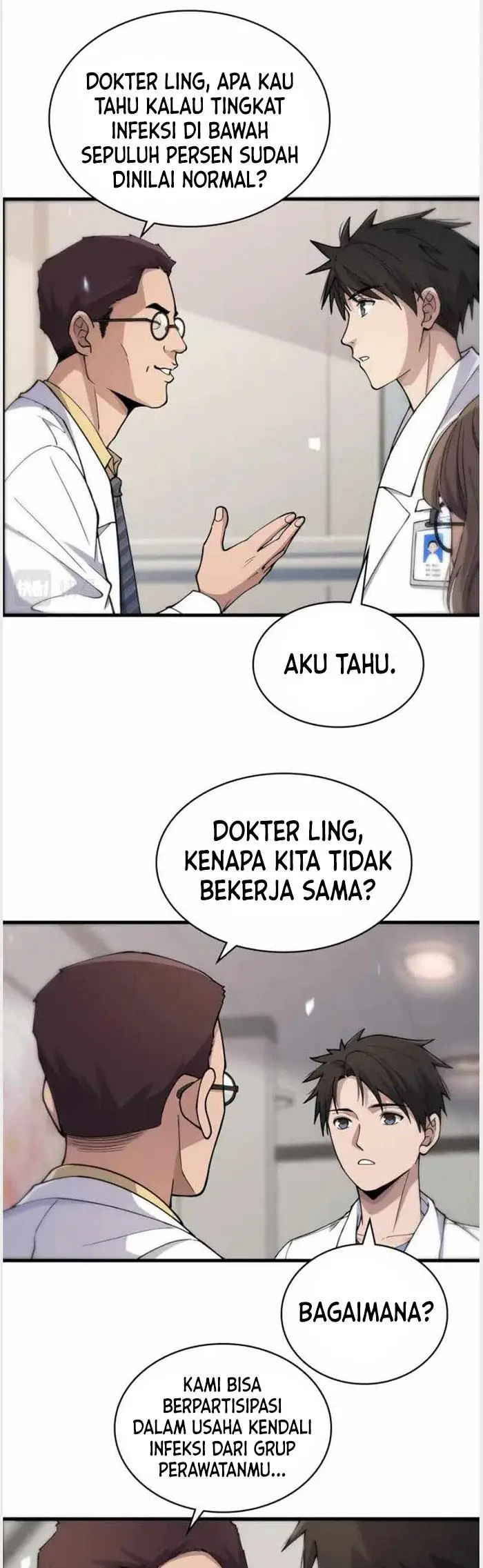 image-komik-great-doctor-ling-ran-chapter-126-10/19