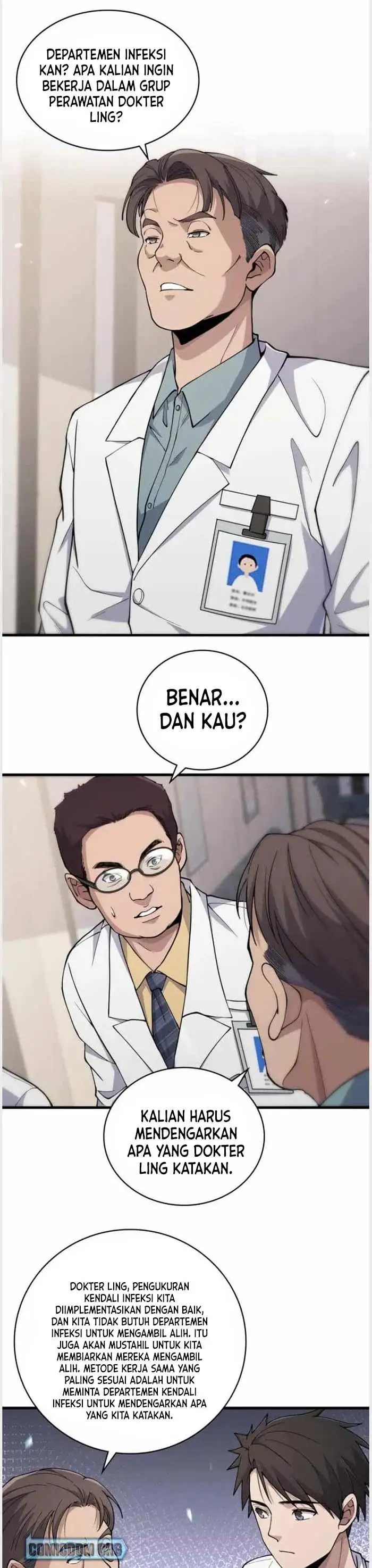 image-komik-great-doctor-ling-ran-chapter-126-13/19