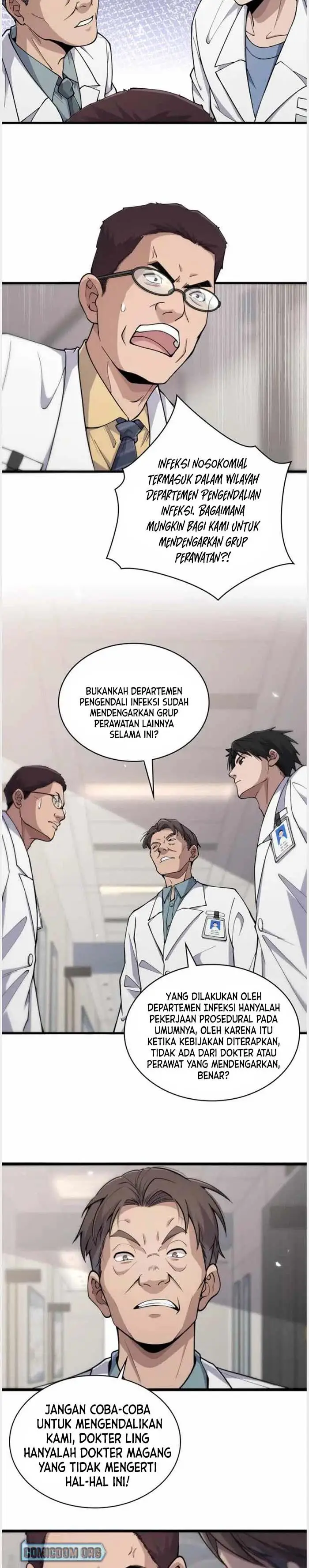 image-komik-great-doctor-ling-ran-chapter-126-14/19