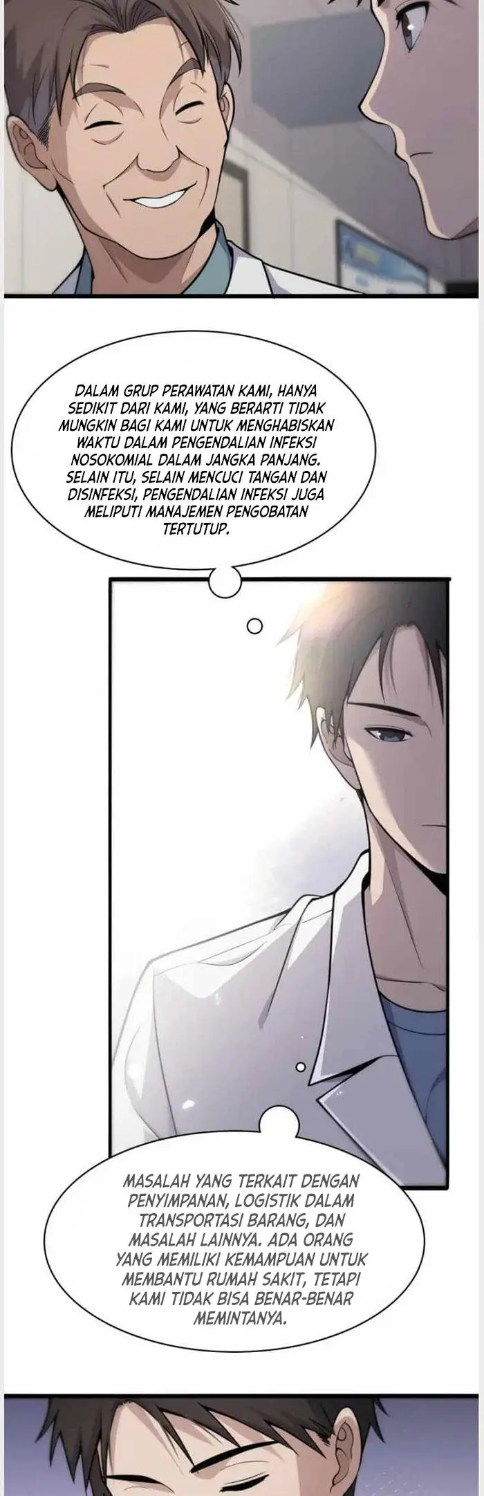image-komik-great-doctor-ling-ran-chapter-126-16/19