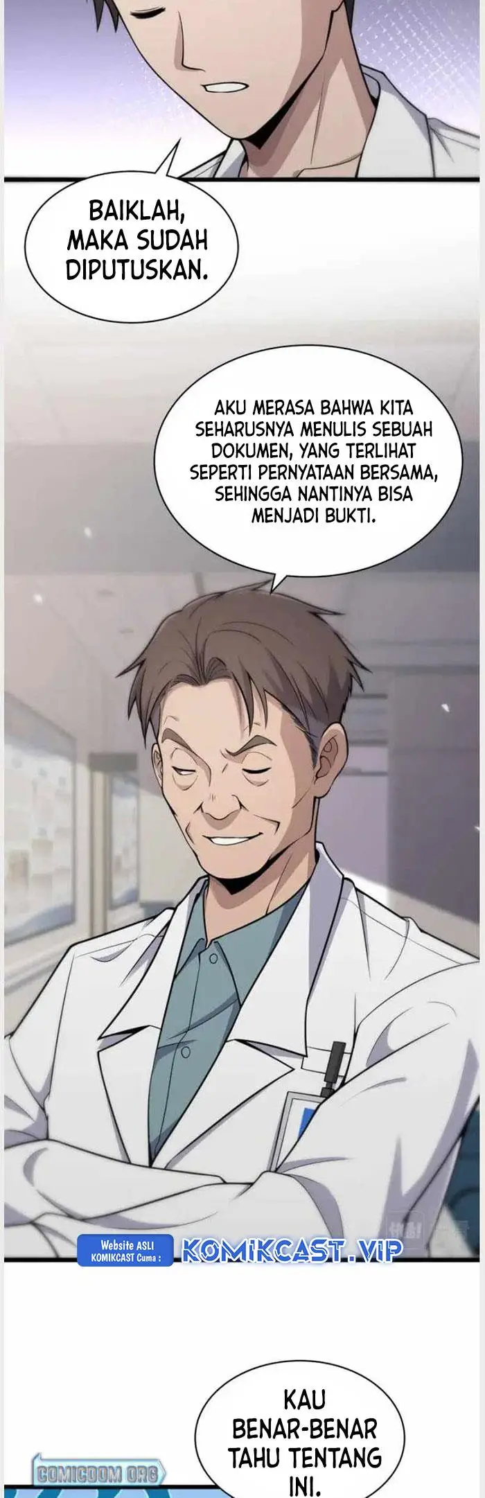 image-komik-great-doctor-ling-ran-chapter-126-17/19