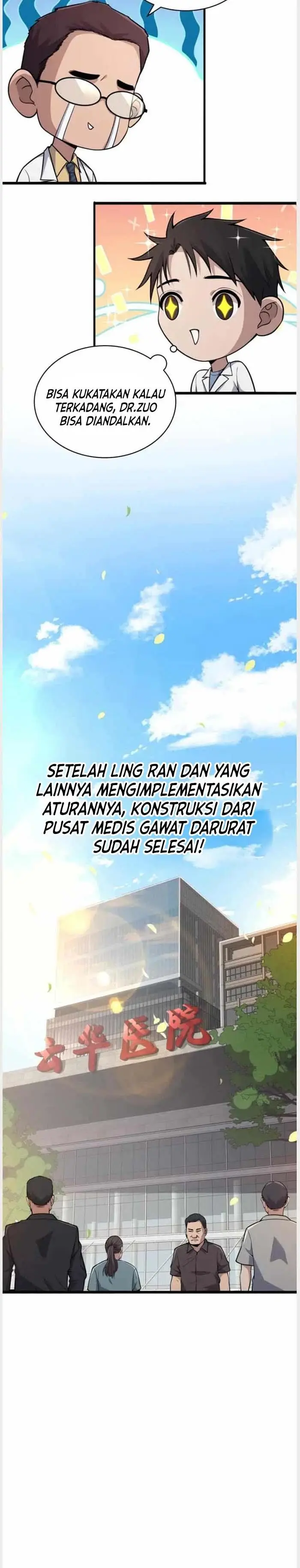 image-komik-great-doctor-ling-ran-chapter-126-18/19