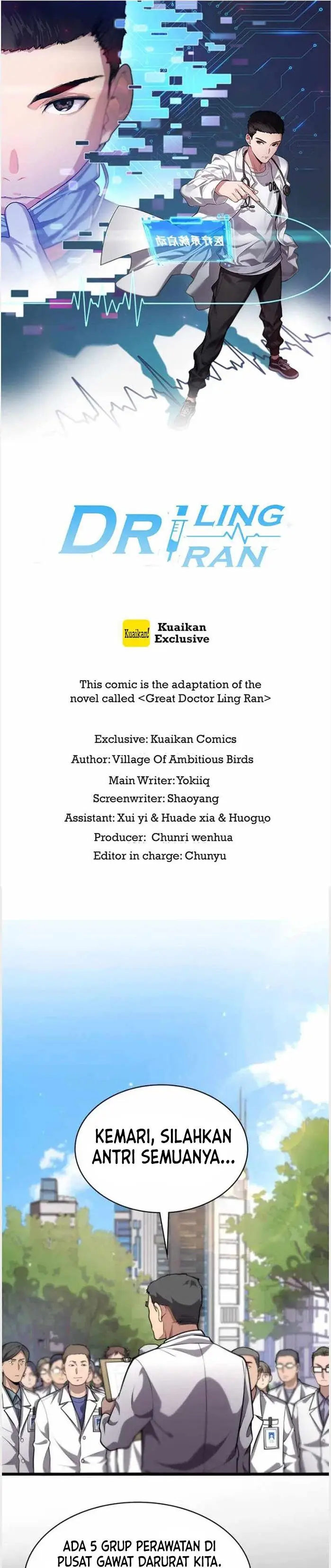 image-komik-great-doctor-ling-ran-chapter-127-0/17