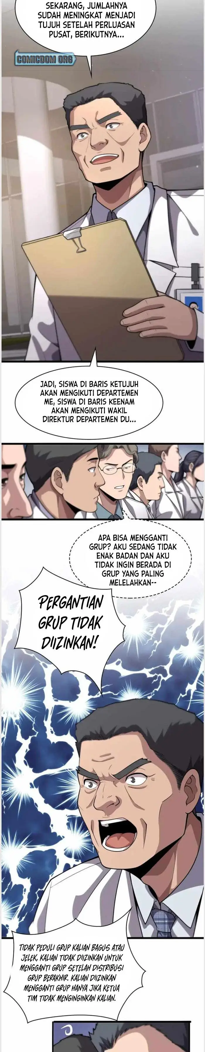 image-komik-great-doctor-ling-ran-chapter-127-1/17