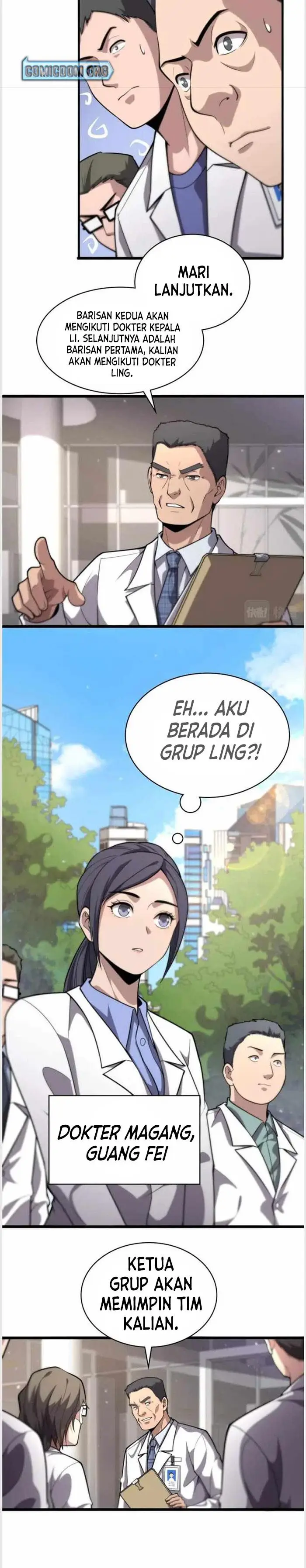 image-komik-great-doctor-ling-ran-chapter-127-2/17