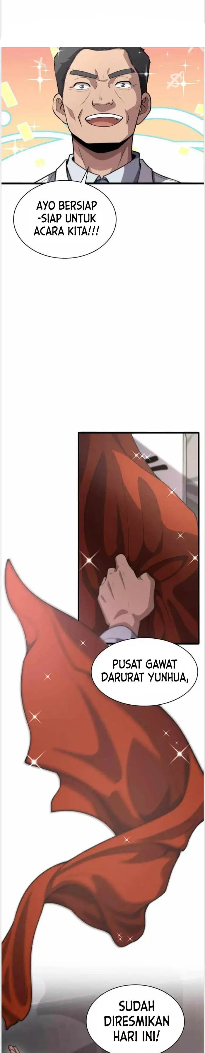 image-komik-great-doctor-ling-ran-chapter-127-3/17