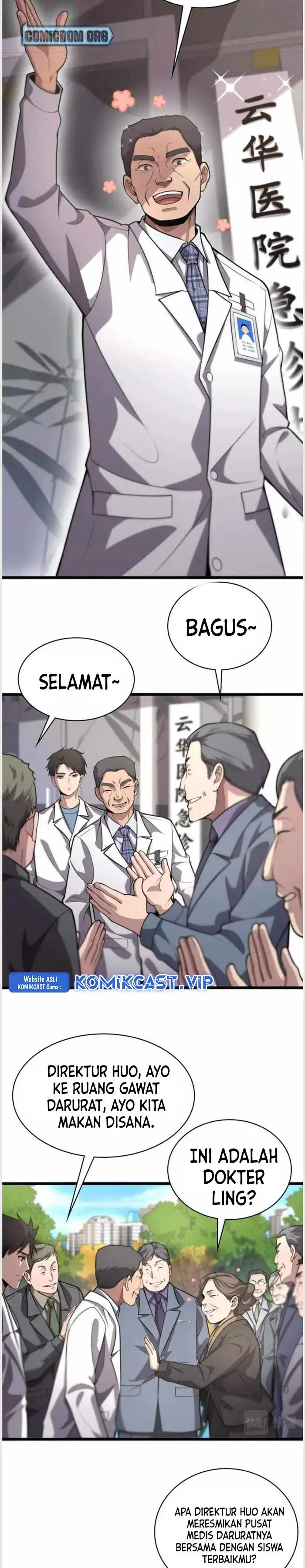 image-komik-great-doctor-ling-ran-chapter-127-4/17