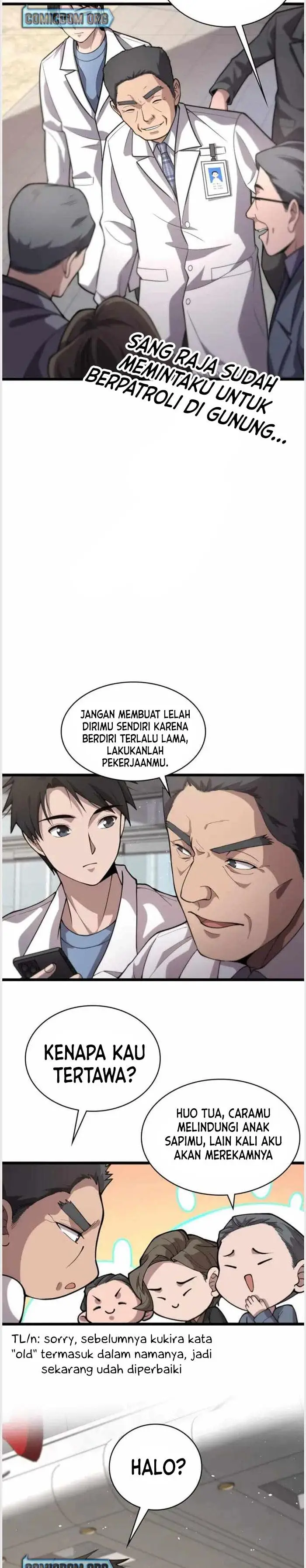 image-komik-great-doctor-ling-ran-chapter-127-5/17