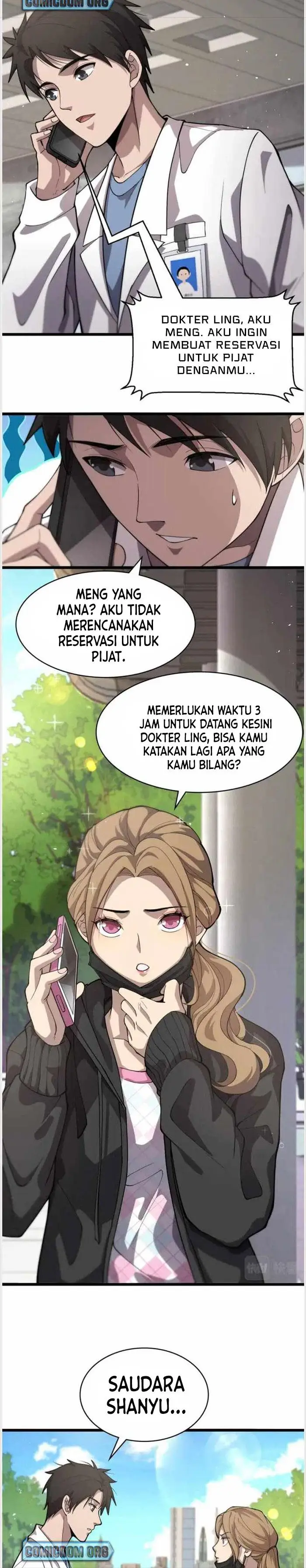 image-komik-great-doctor-ling-ran-chapter-127-6/17
