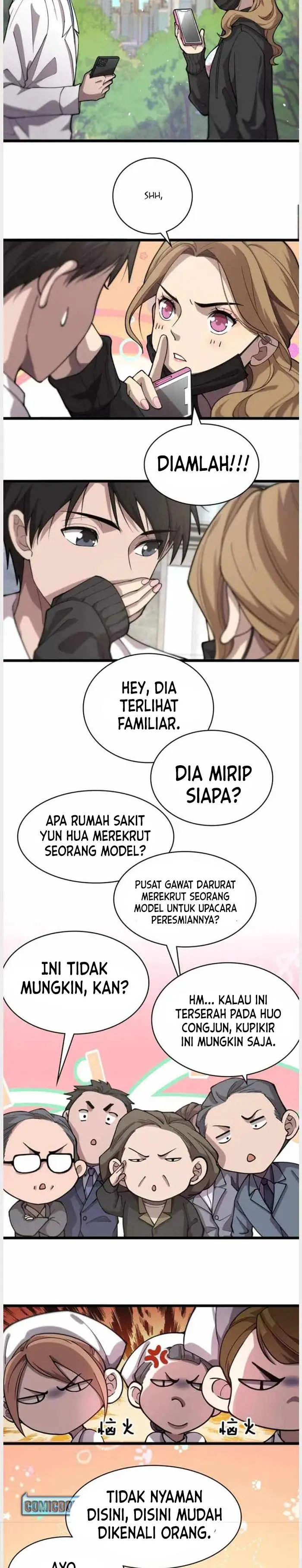 image-komik-great-doctor-ling-ran-chapter-127-7/17