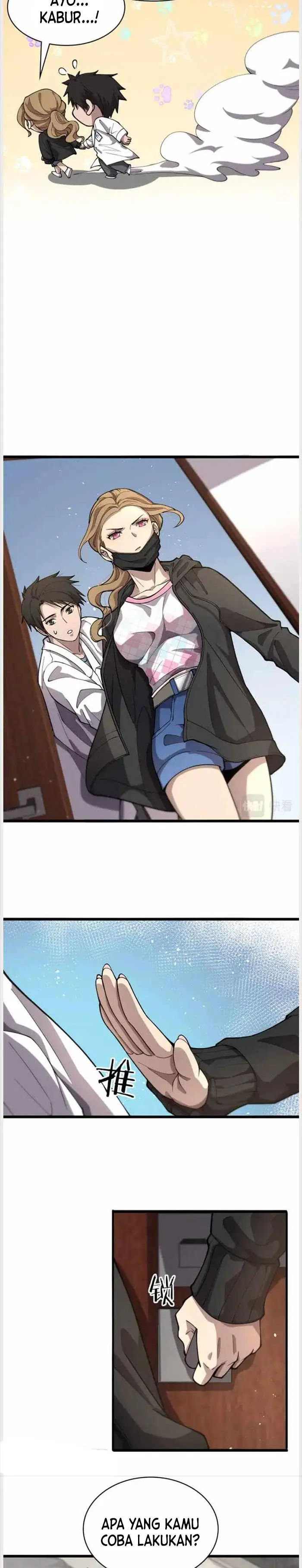 image-komik-great-doctor-ling-ran-chapter-127-8/17