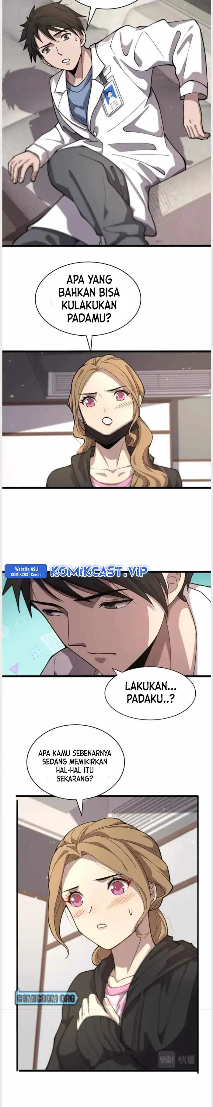 image-komik-great-doctor-ling-ran-chapter-127-9/17