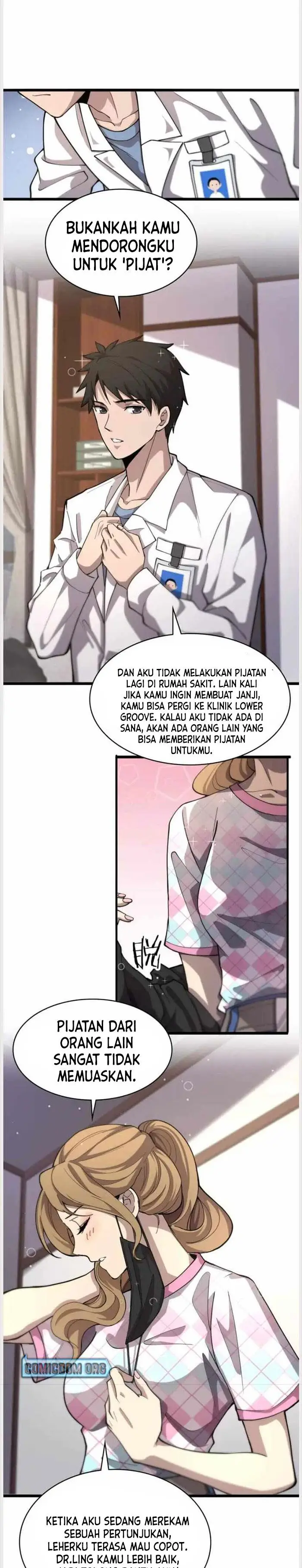 image-komik-great-doctor-ling-ran-chapter-127-10/17