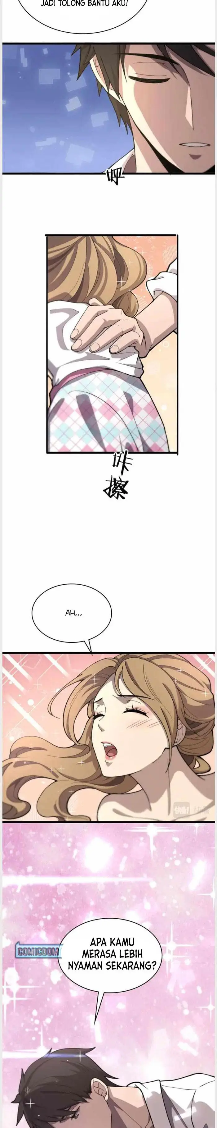 image-komik-great-doctor-ling-ran-chapter-127-11/17