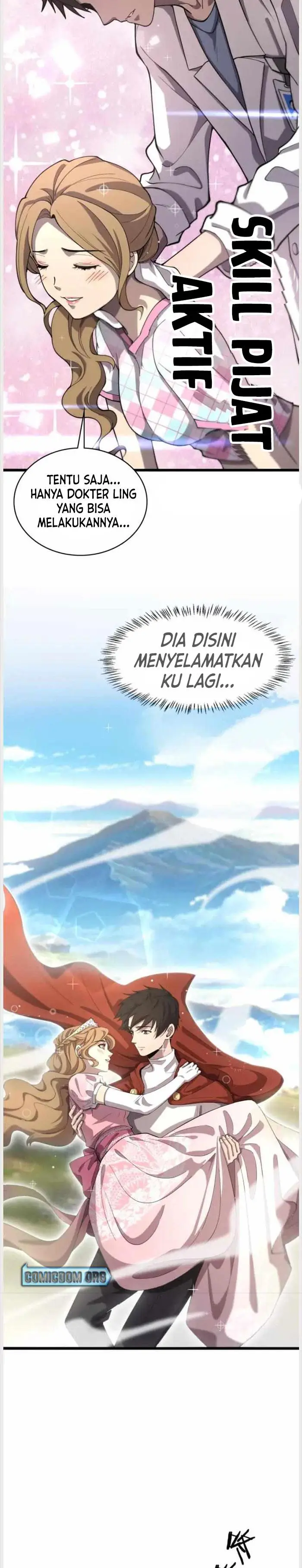 image-komik-great-doctor-ling-ran-chapter-127-12/17