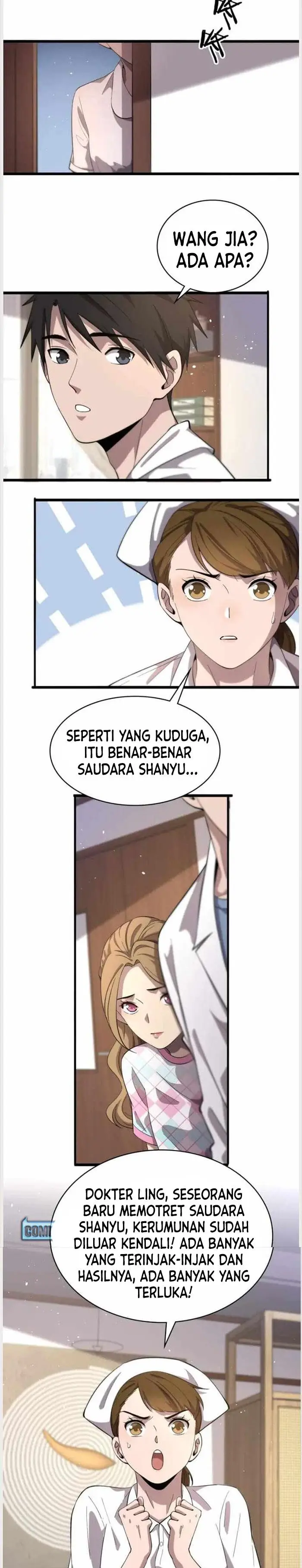 image-komik-great-doctor-ling-ran-chapter-127-13/17