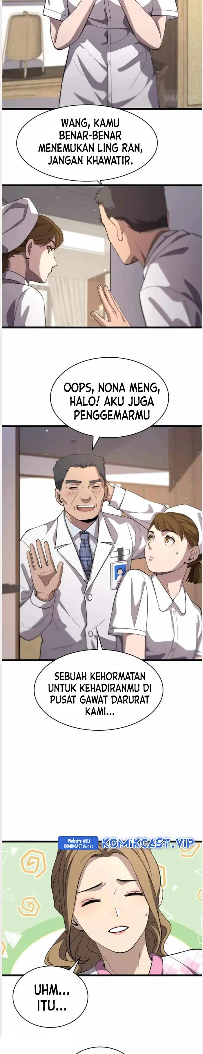 image-komik-great-doctor-ling-ran-chapter-127-14/17